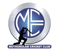 MCC Logo